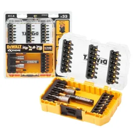 zestaw-bitow-nasadek-33szt-extreme-dewalt-dt70724t