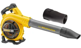 dmuchawa-akumulatorowa-54v-dewalt-dcm572n-flexvolt