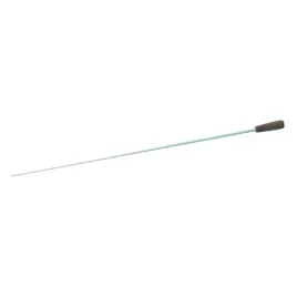 batuta-wlokno-szklane-biale-42-cm