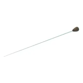 batuta-wlokno-szklane-biale-45-cm