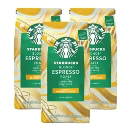 kawa-ziarnista-starbucks-blonde-espresso-3x200g