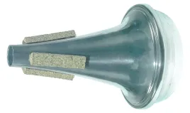 tlumik-trabka-straight-aluminium-gewa