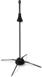 statyw-do-puzonu-chowany-w-czarze-puzonu-hercules-ds-420-b