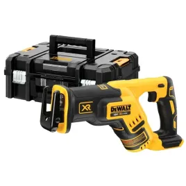 pilarka-szablasta-18v-dewalt-dcs367nt-body-tstak