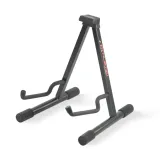 statyw-gitarowy-pod-gitare-a-akustyczna-git-4a-athletic