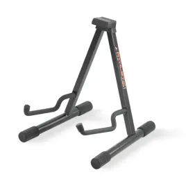 statyw-gitarowy-pod-gitare-a-akustyczna-git-4a-athletic