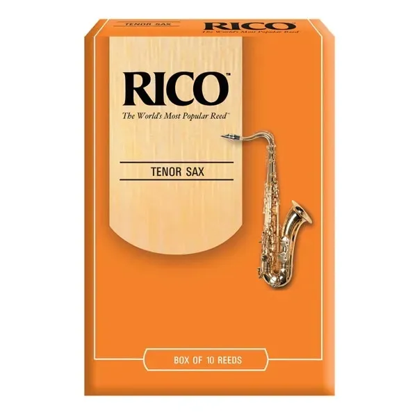 stroik-do-saksofonu-tenorowego-3-0-rico
