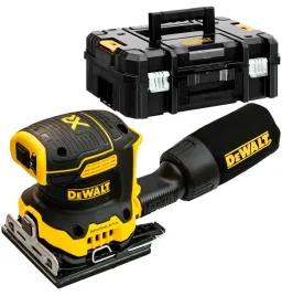 szlifierka-oscylacyjna-18v-tstak-dewalt-dcw200nt-tstak