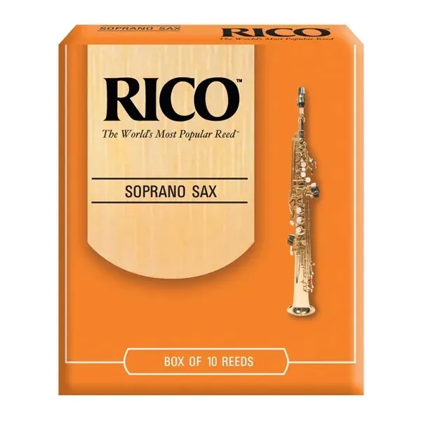 stroik-do-saksofonu-sopranowego-2-5-rico
