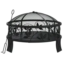 palenisko-z-pogrzebaczem-50-cm-xxl-stal