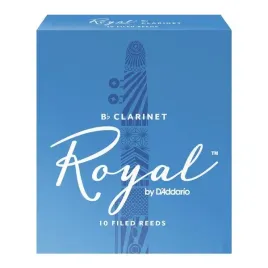 stroik-do-klarnetu-bb-2-5-rico-royal