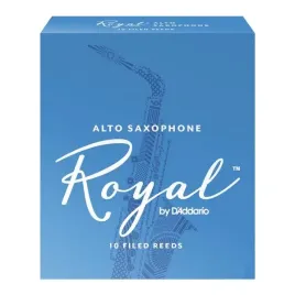 stroik-do-saksofonu-altowego-2-0-rico-d-addario-royal