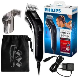 maszynka-philips-qc5115-15-etui