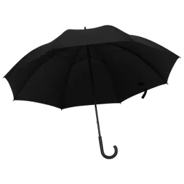 czarna-parasolka-z-haczykowatym-uchwytem-102-cm-x-130-cm