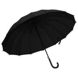 automatyczna-parasolka-z-haczykowatym-uchwytem-czarny-96-cm-x-120-cm