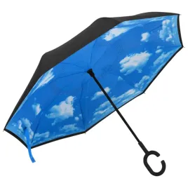 parasolka-odwrocona-czarna-67-cm-srednica-108-cm-pg-190t