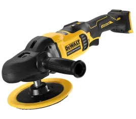 polerka-18v-180mm-m14-body-dewalt-dcm849n