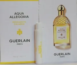 guerlain-aqua-allegoria-bergamote-calabria-1-ml