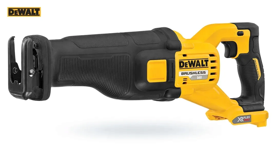 pilarka-szablasta-54v-flexvolt-dewalt-dcs389n