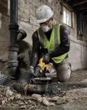pilarka-szablasta-54v-flexvolt-dewalt-dcs389n-dlugosc-skoku-28-6-mm