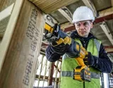 pilarka-szablasta-54v-flexvolt-dewalt-dcs389n-napiecie-akumulatora-54-v
