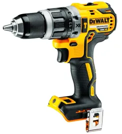 wkretarka-18v-udar-70nm-2-biegi-dewalt-dcd796n-body