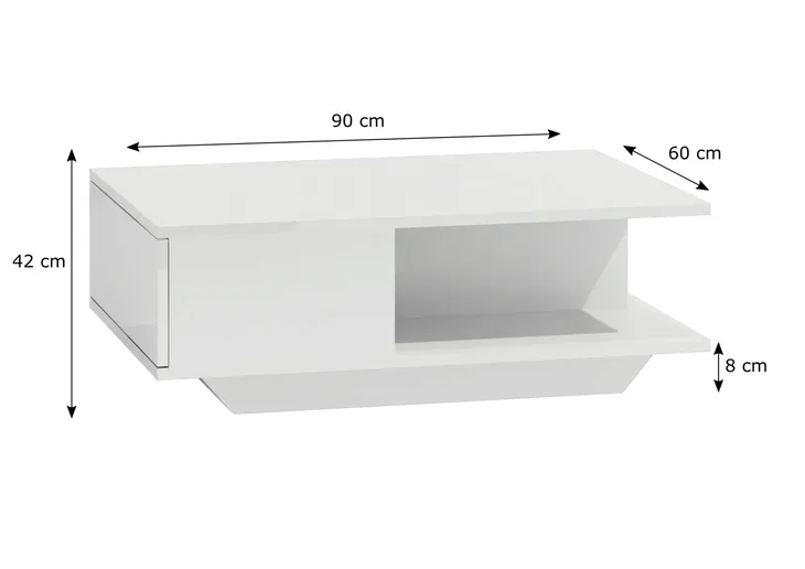 lawa-denver-biel-material-plyta-laminowana