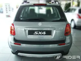 nakladka-listwa-na-zderzak-suzuki-sx-4-2006-13