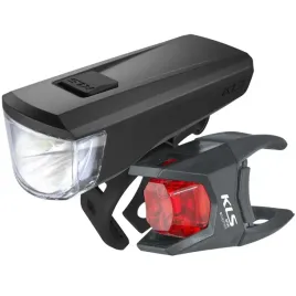 oswietlenie-rowerowe-kellys-noble-czarne-zestaw