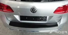 nakladka-listwa-na-zderzak-vw-passat-b7-kombi-2010-14