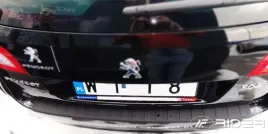 nakladka-listwa-na-zderzak-peugeot-508-kombi-2011-18
