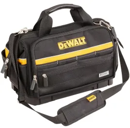 torba-narzedziowa-system-tstak-dewalt-dwst82991-1