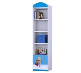 regal-wysoki-happy-rw01-blekit-mebelki-dzieciece-happybabies-pl