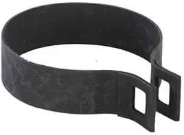 tasma-mlotowiertarka-bosch-gbh2-26dfr-703