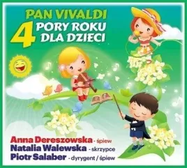 pan-vivaldi-cztery-pory-roku-dla-dzieci-cd-praca-zbiorowa