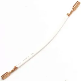 przewod-laczacy-mlotowiertarka-bosch-gbh2-26dfr-703