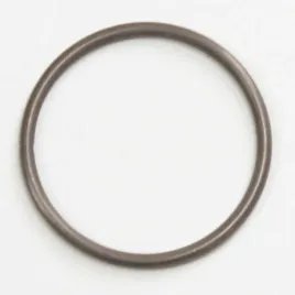 pierscien-sprezysty-mlotowiertarka-bosch-gbh2-26dfr-703