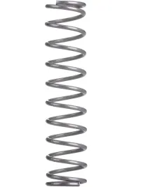 sprezyna-mlotowiertarka-bosch-gbh2-26dfr-703