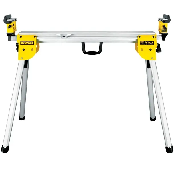 Uniwersalne stanowisko robocze DeWALT DE7033