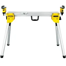 uniwersalne-stanowisko-robocze-dewalt-de7033