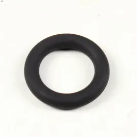 pierscien-mlotowiertarka-bosch-gbh2-26dfr-703