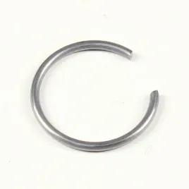 pierscien-mlotowiertarka-bosch-gbh2-26dfr-703