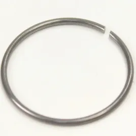 pierscien-sprezysty-mlotowiertarka-bosch-gbh2-26dfr-703