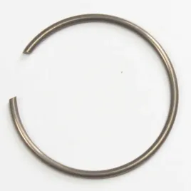 pierscien-sprezysty-mlotowiertarka-bosch-gbh2-26dfr-703