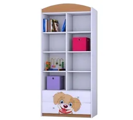 regal-wysoki-happy-rw10-buk-mebelki-dla-dziecka-happybabies-pl