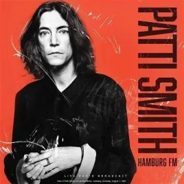 patti-smith-hamburg-fm-plyta-winylowa