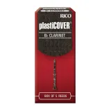 stroik-do-klarnetu-b-1-0-plasticover