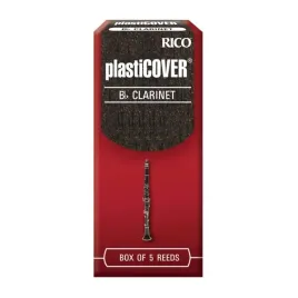 stroik-do-klarnetu-b-1-0-plasticover