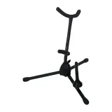 statyw-do-saksofonow-alt-i-tenor-bsx