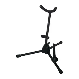 statyw-do-saksofonow-alt-i-tenor-bsx